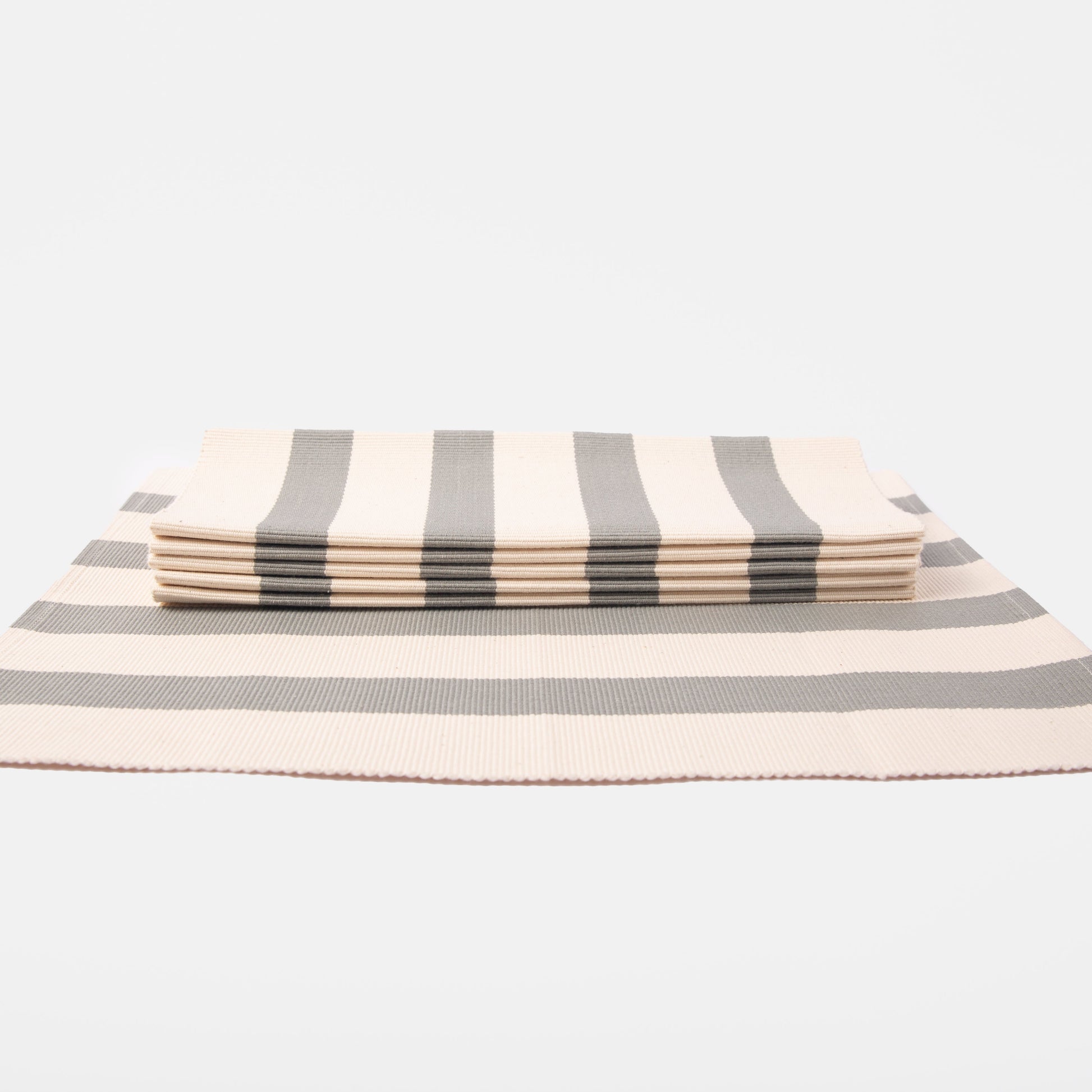 Nyota Placemats - set of 4