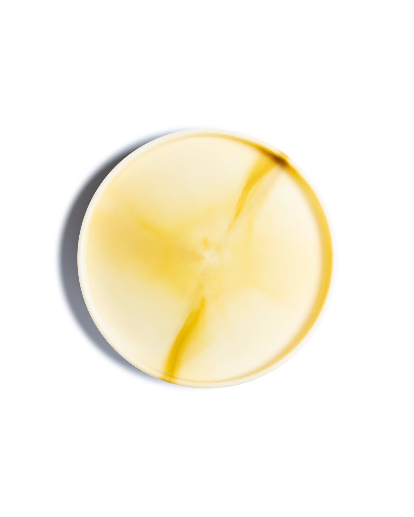 WHSL: 16" Smart Susan | Plastic Marble