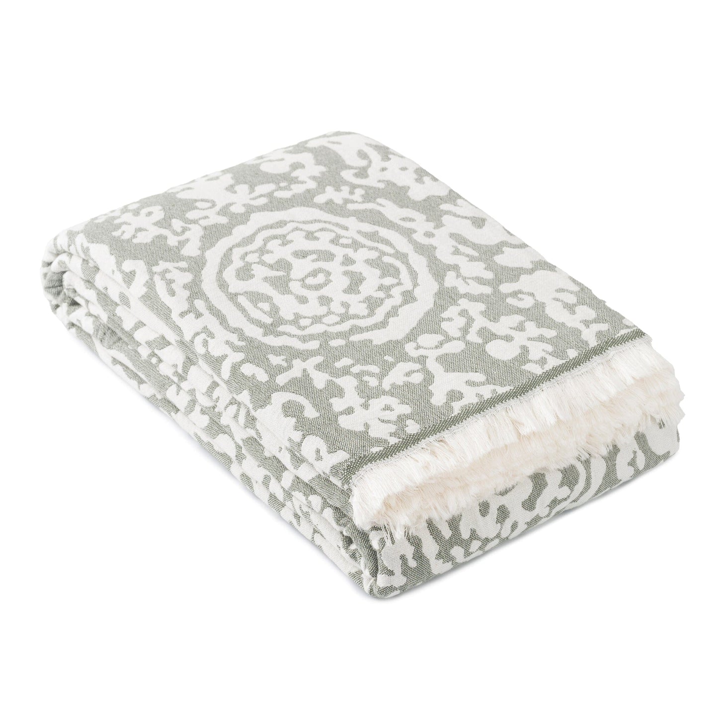 Raina Blanket