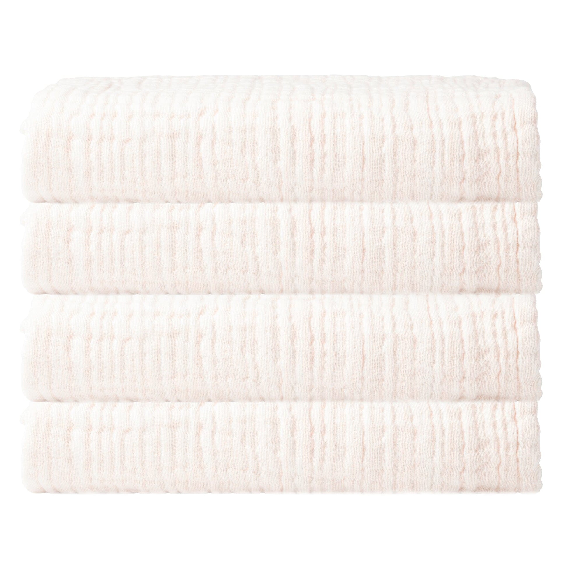 Soho Supersoft Hand / Kitchen Towel Bundle