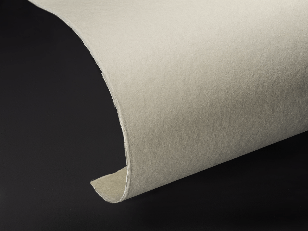 Full Cup Ketubah