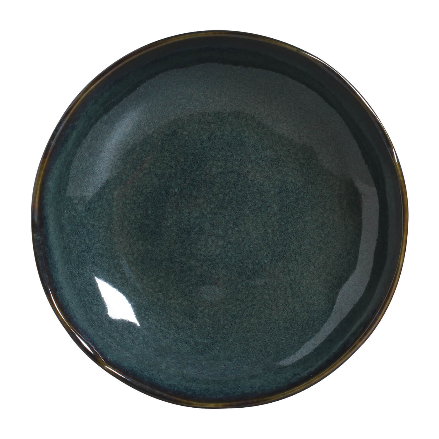 Salad Bowl Set of 6