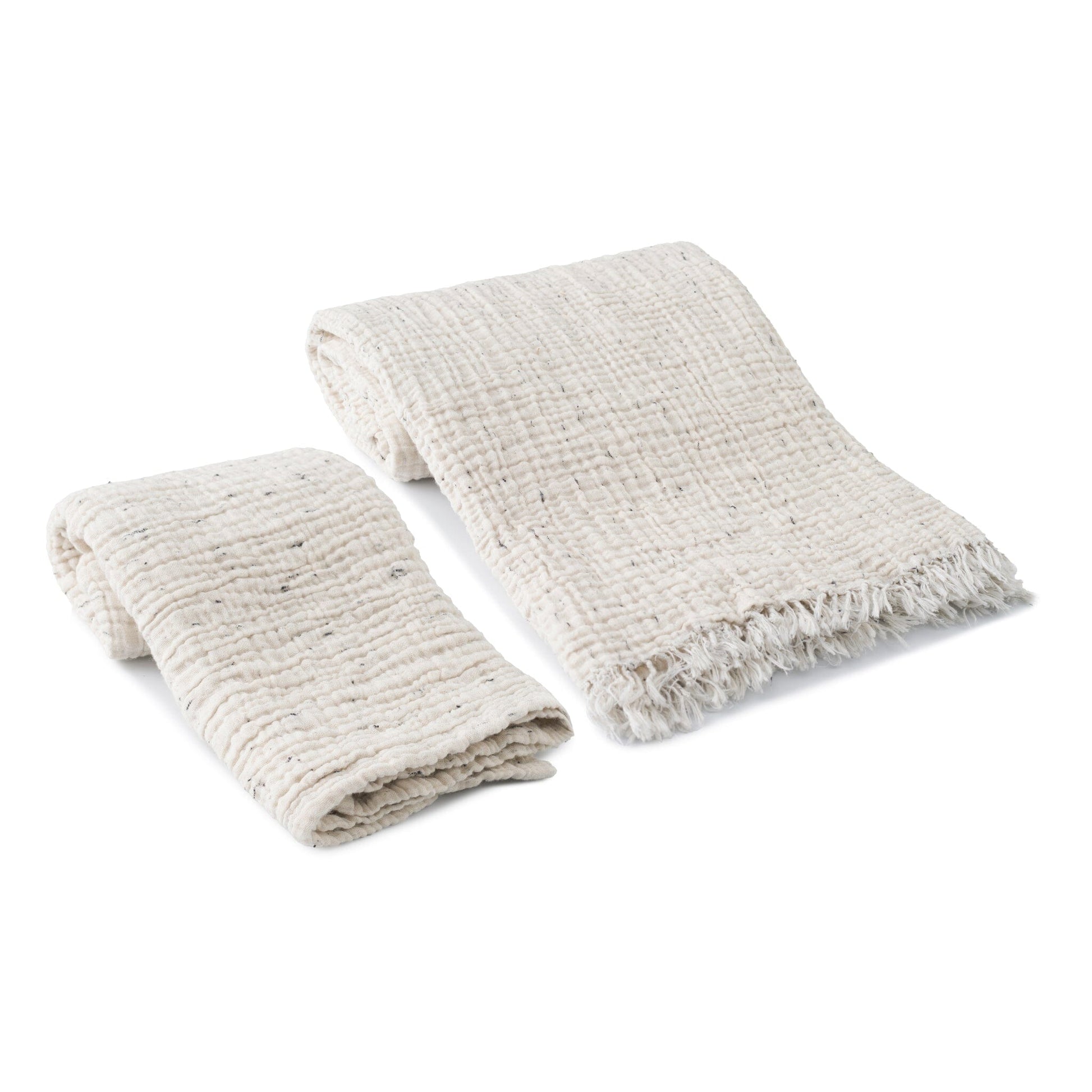 Soho Supersoft Towel Bundle