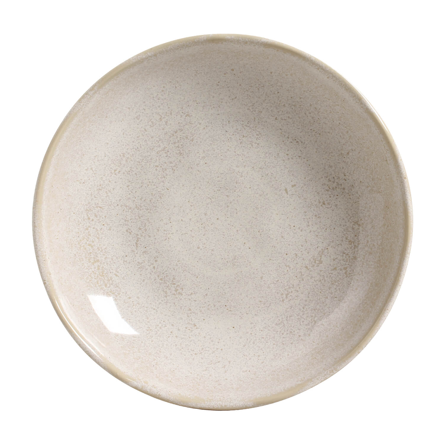Salad Bowl Set of 6