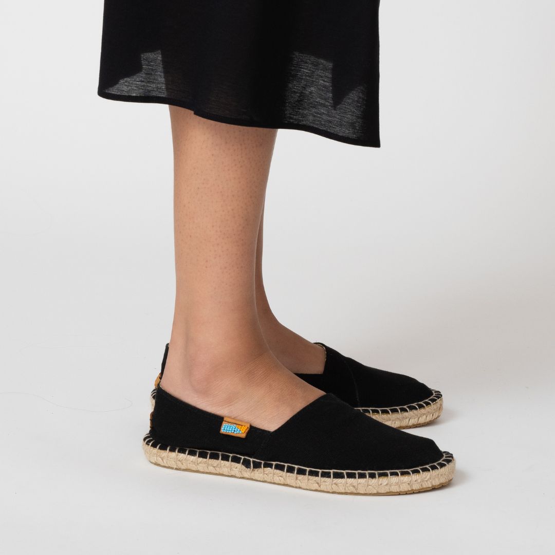 Classic Blue Afridrilles