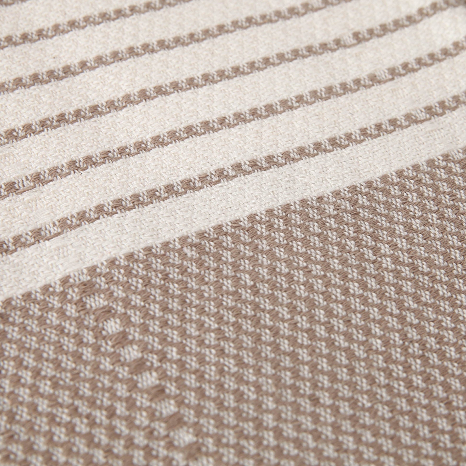 Newport Turkish Hand / Kitchen Towel