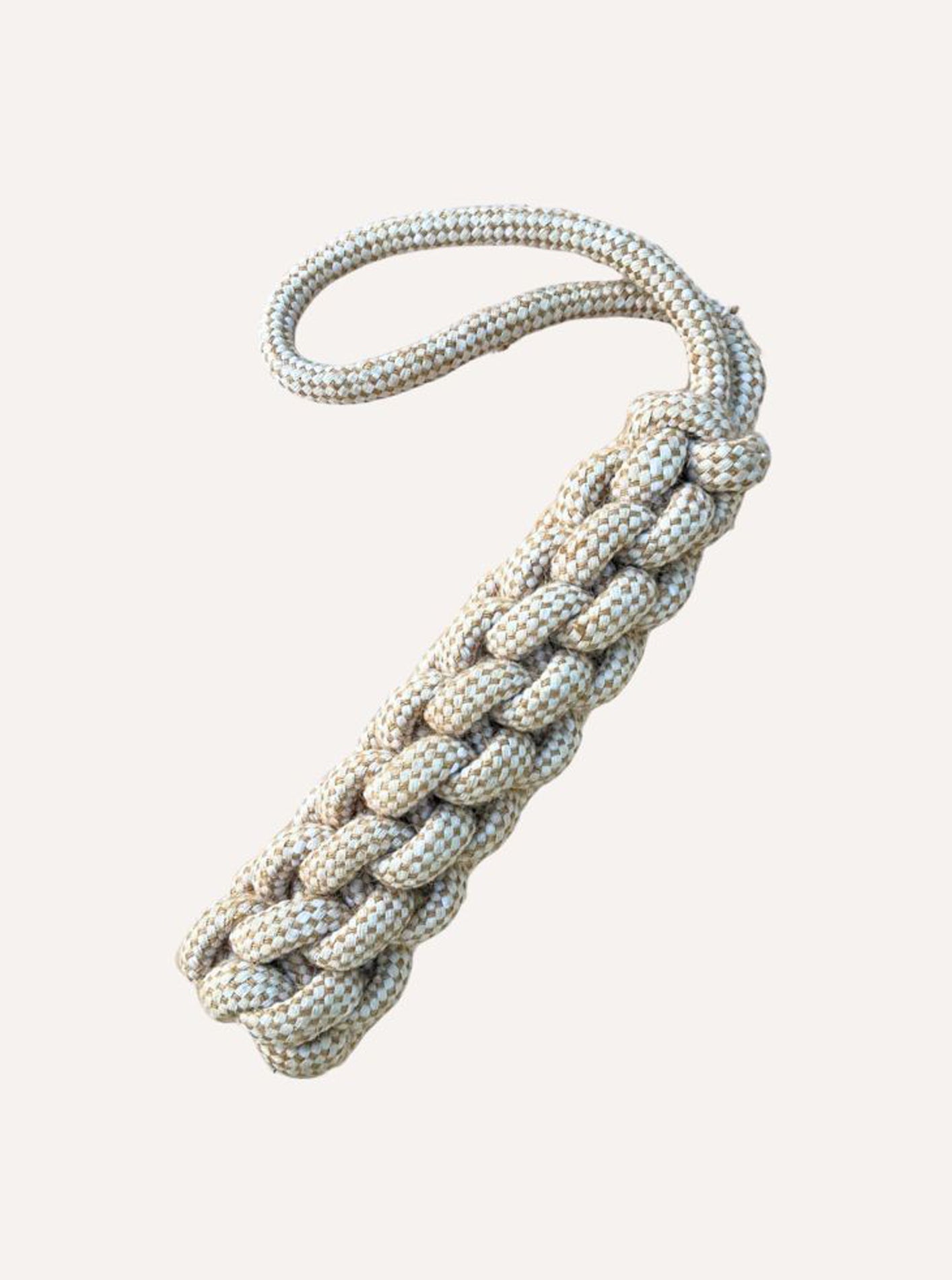 Tilley + Me - PRODUCTS