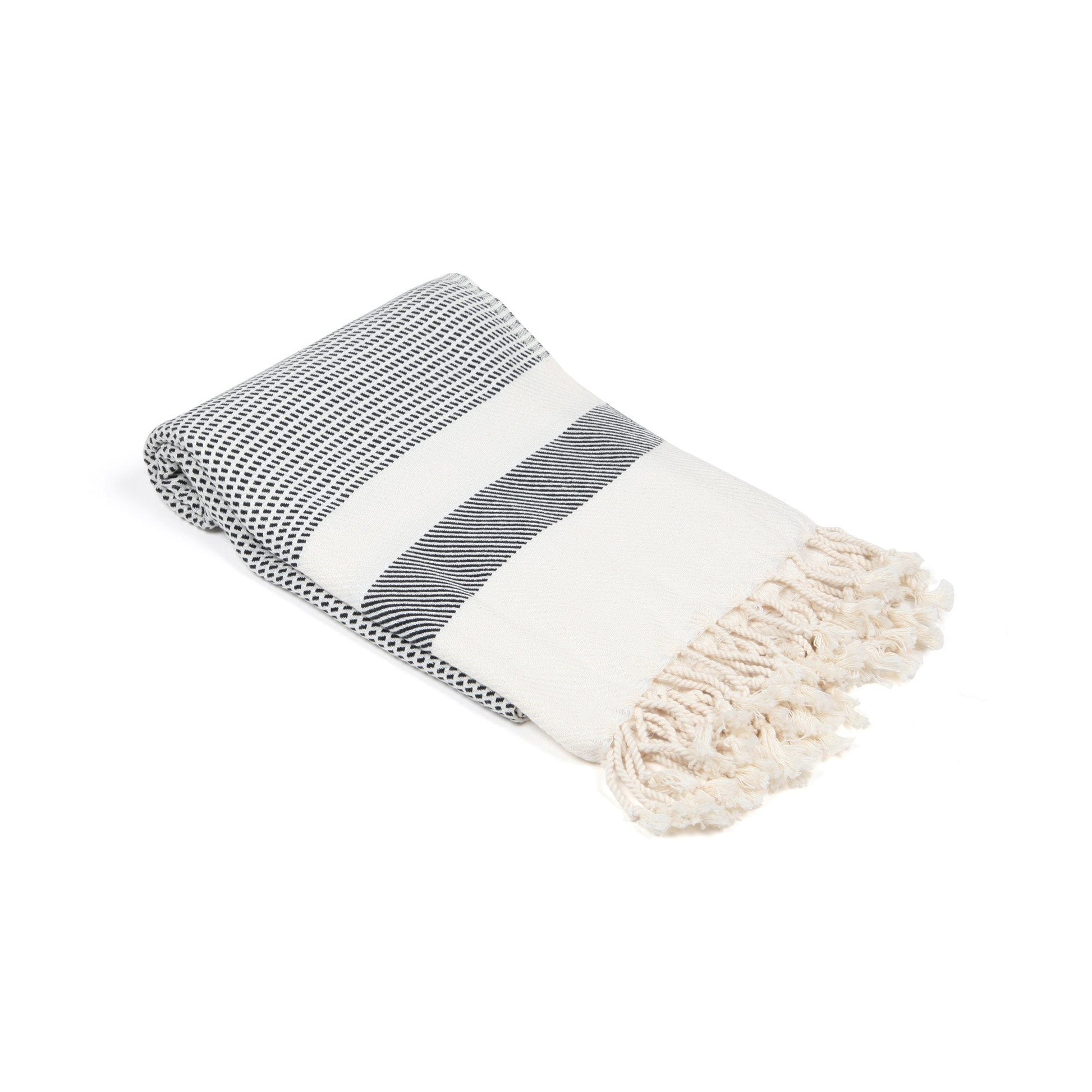 Pixel Turkish Towel
