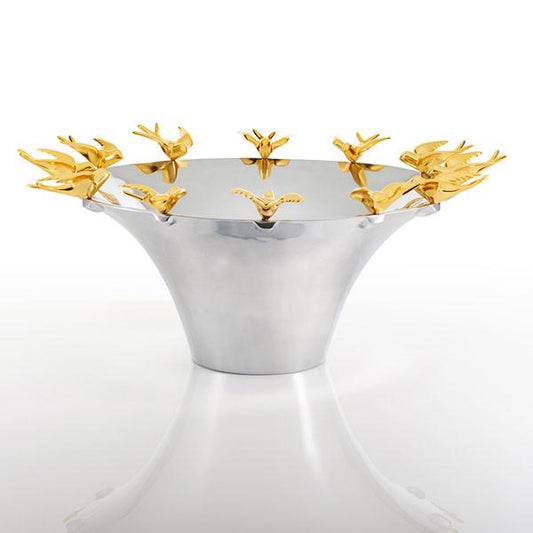 Limited Edition 'Doves Of Peace'