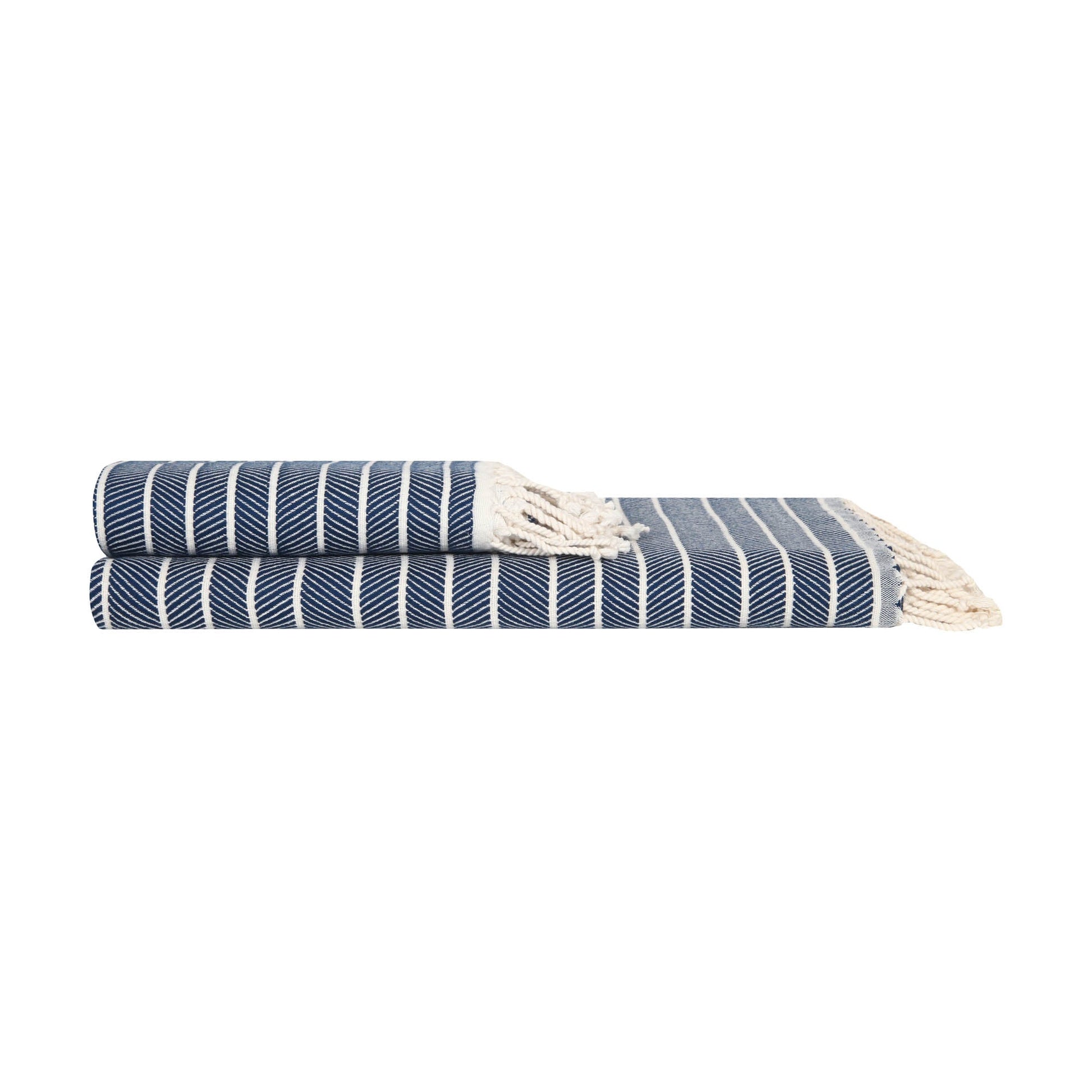 Cloud Soft Turkish Towel Set