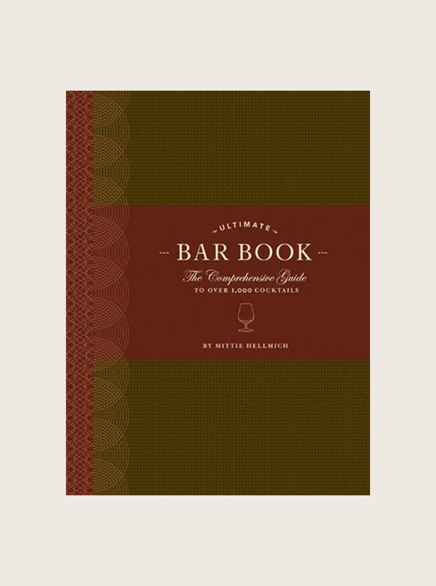 Chronicle Books