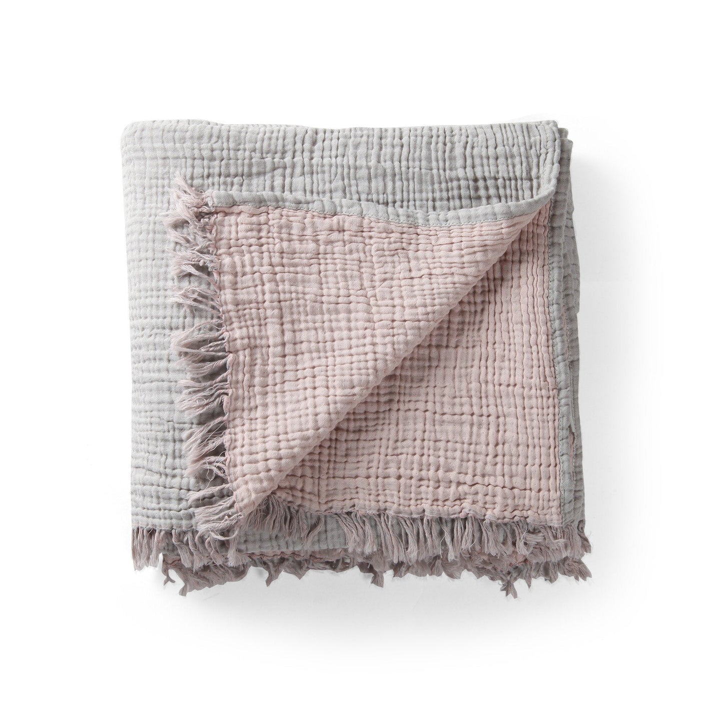 Soho Supersoft Throw