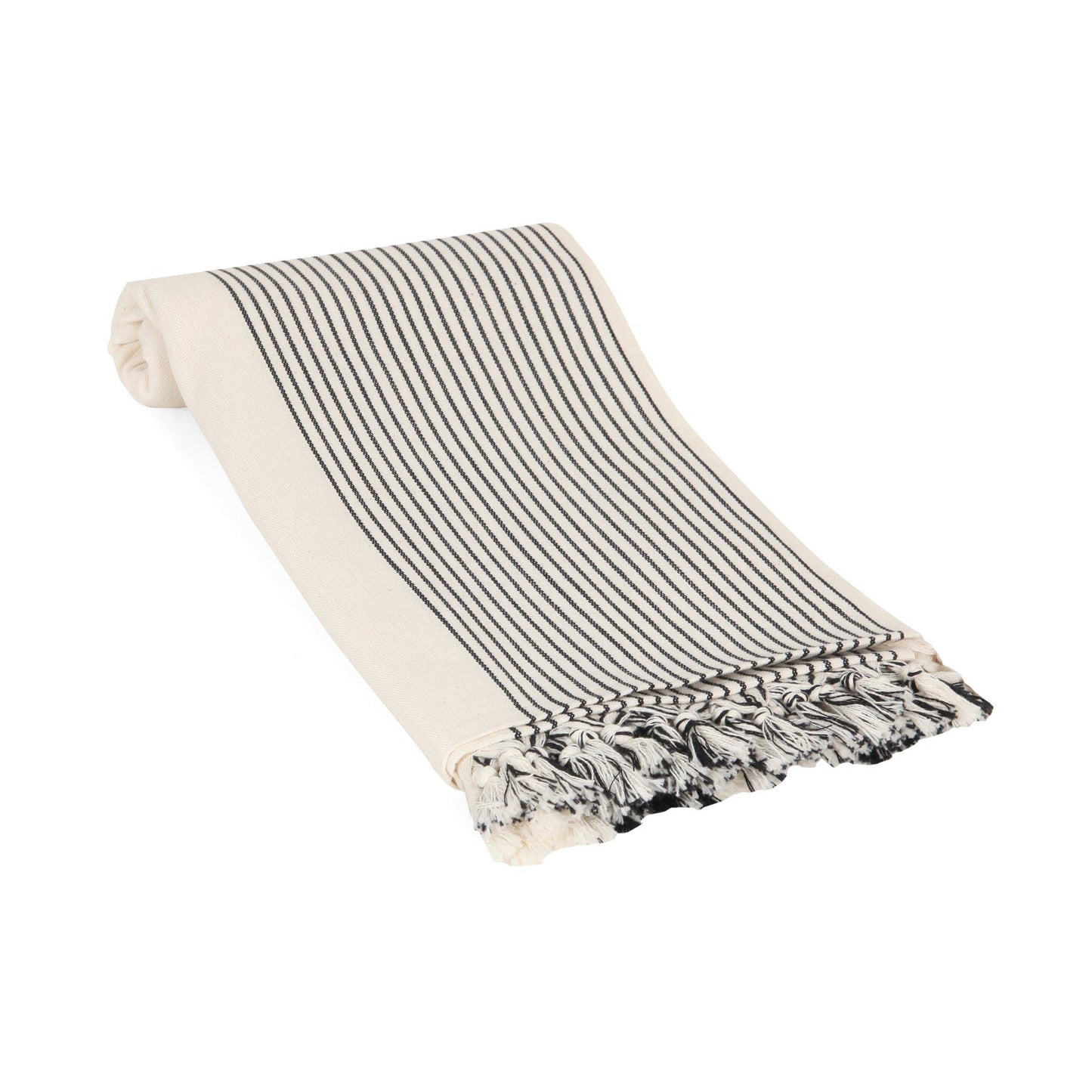 Blair Turkish Hand / Kitchen Towel Bundle