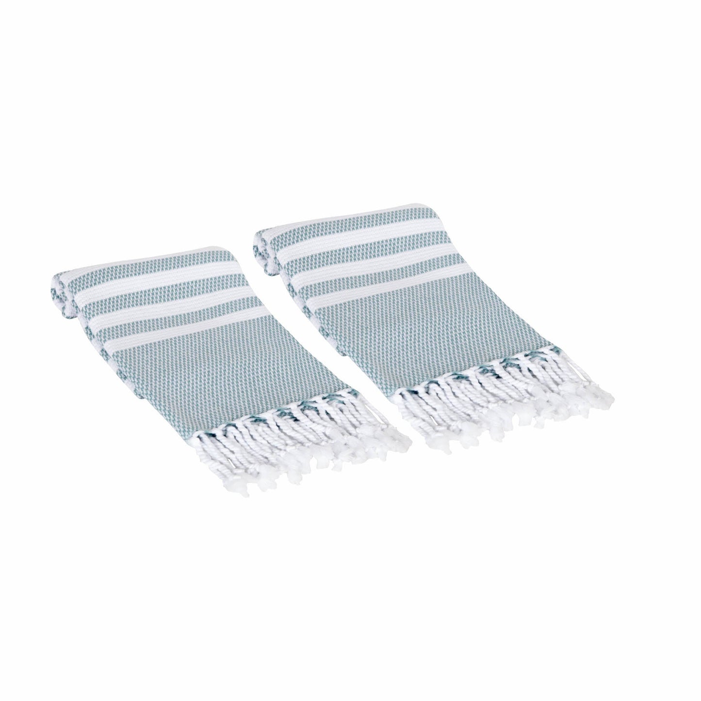 Eversoft Turkish Hand / Kitchen Towel