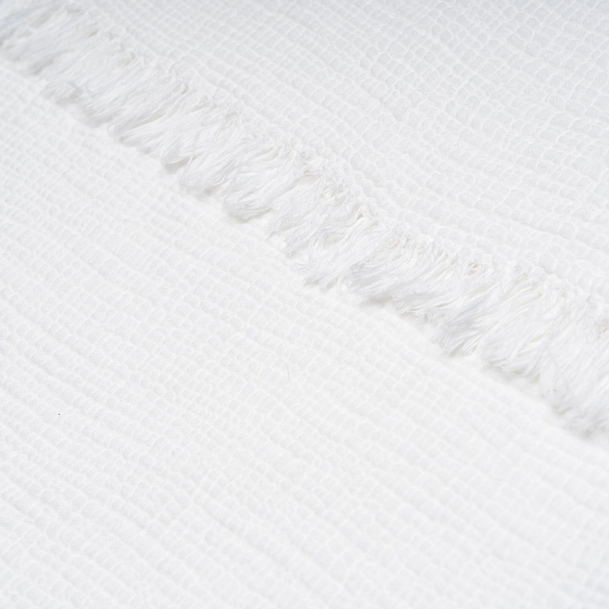 Soho Supersoft Towel Set