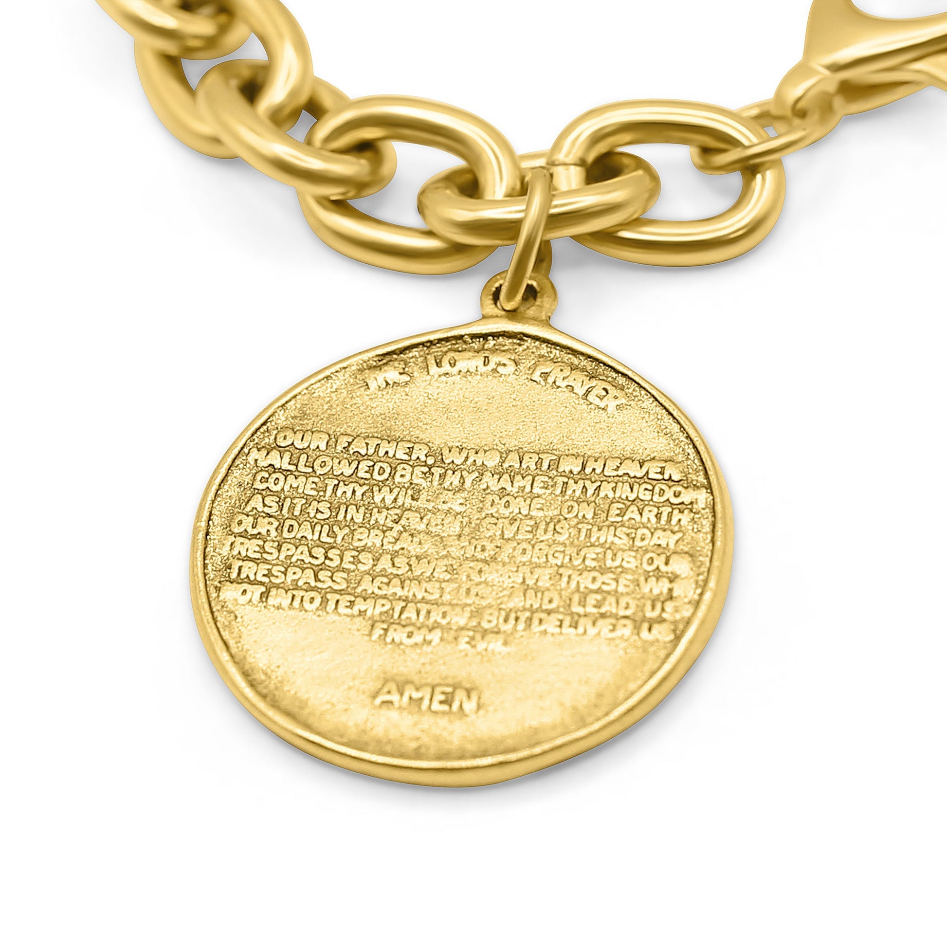 Haven Bracelet
