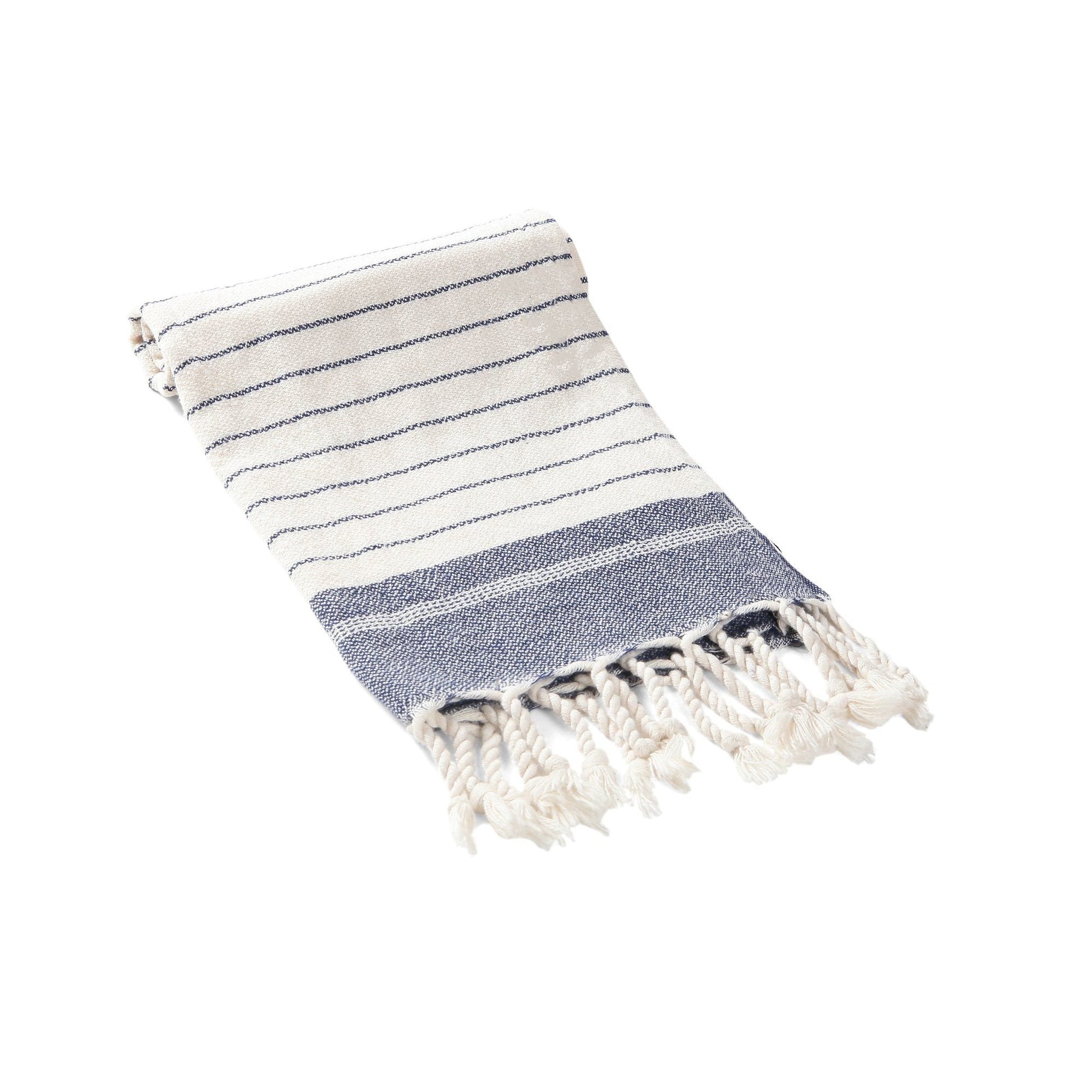 Mila Turkish Hand / Kitchen Towel