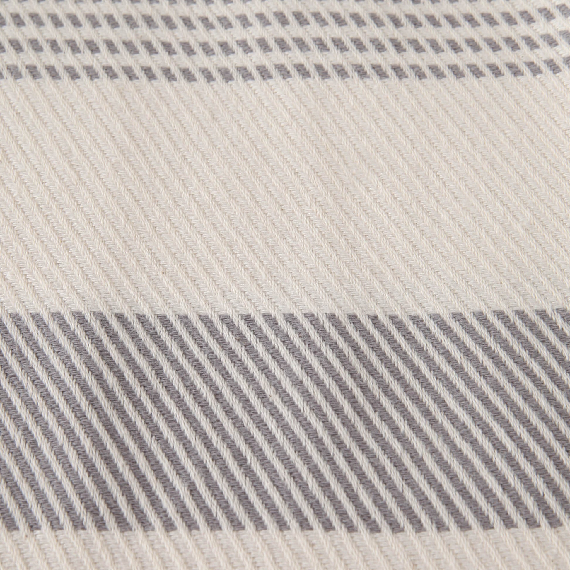 Pixel Turkish Towel