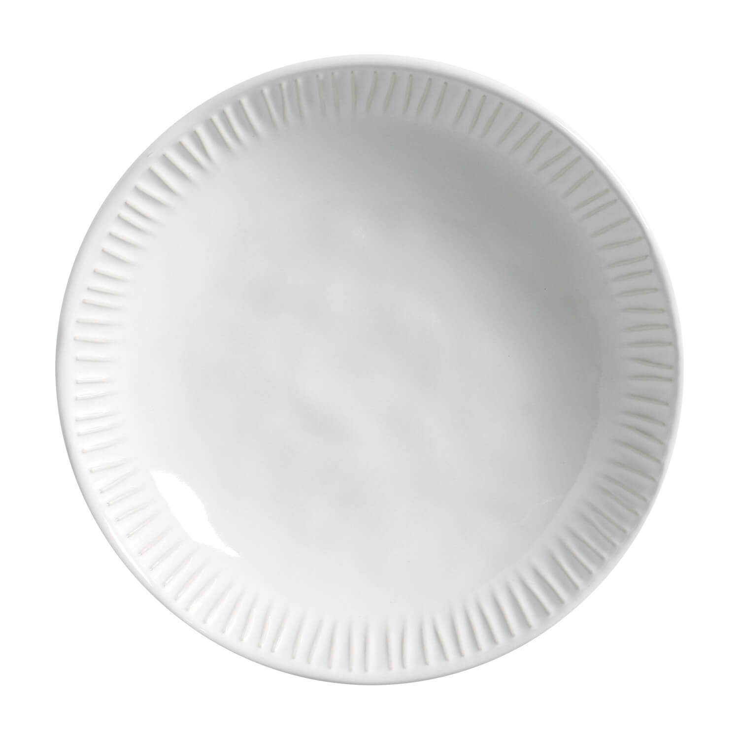 Salad Bowl Set of 6