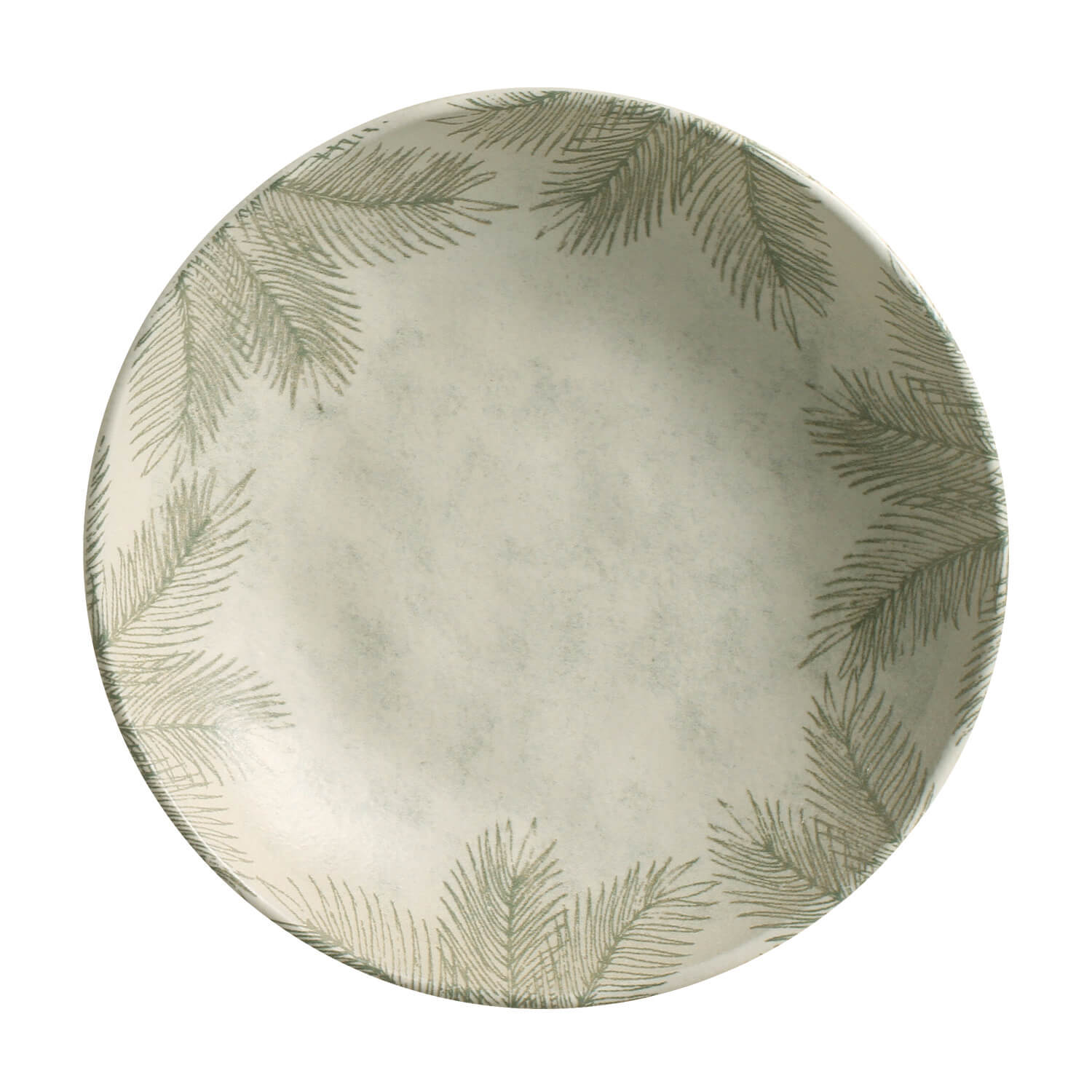 Salad Bowl Set of 6
