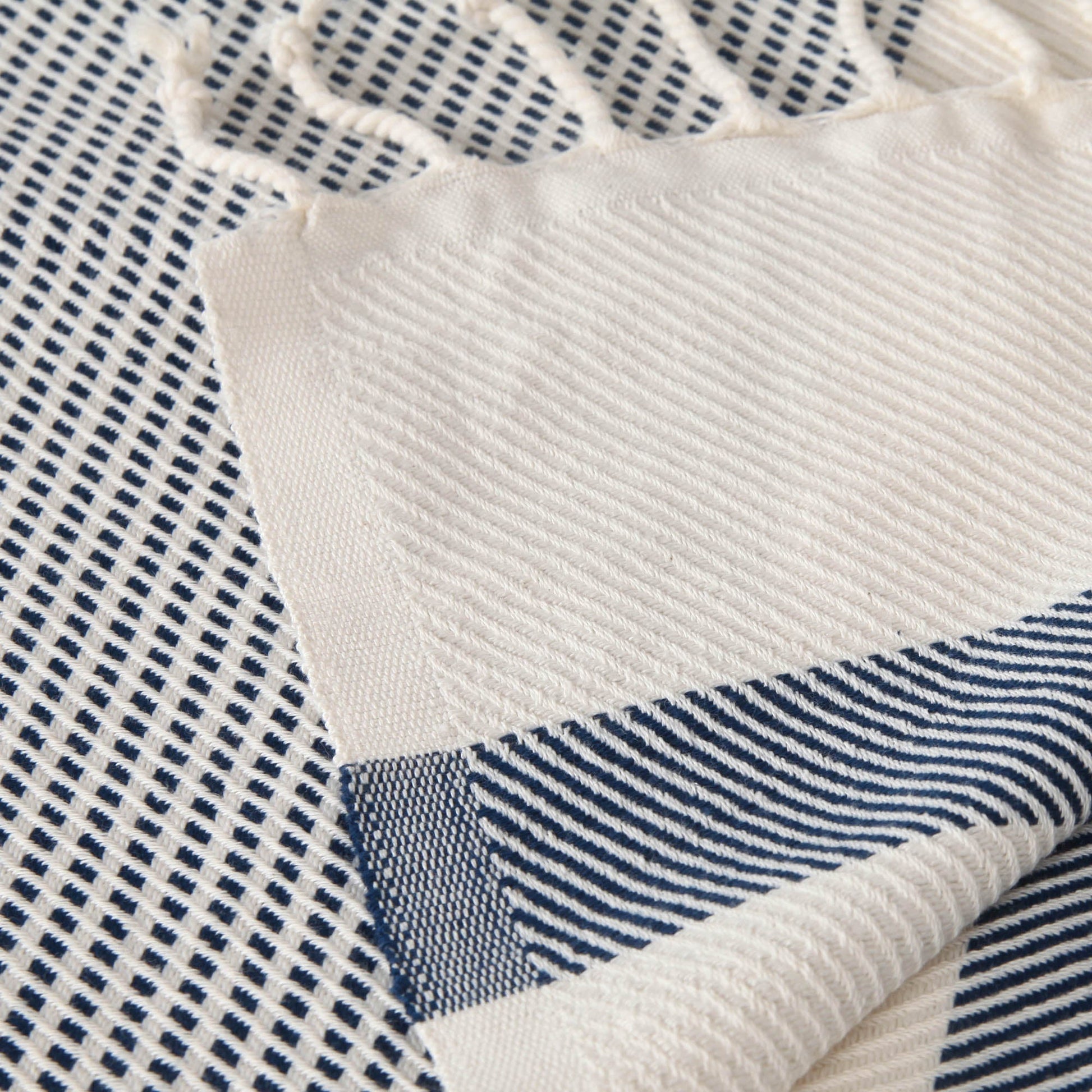 Pixel Turkish Towel Bundle