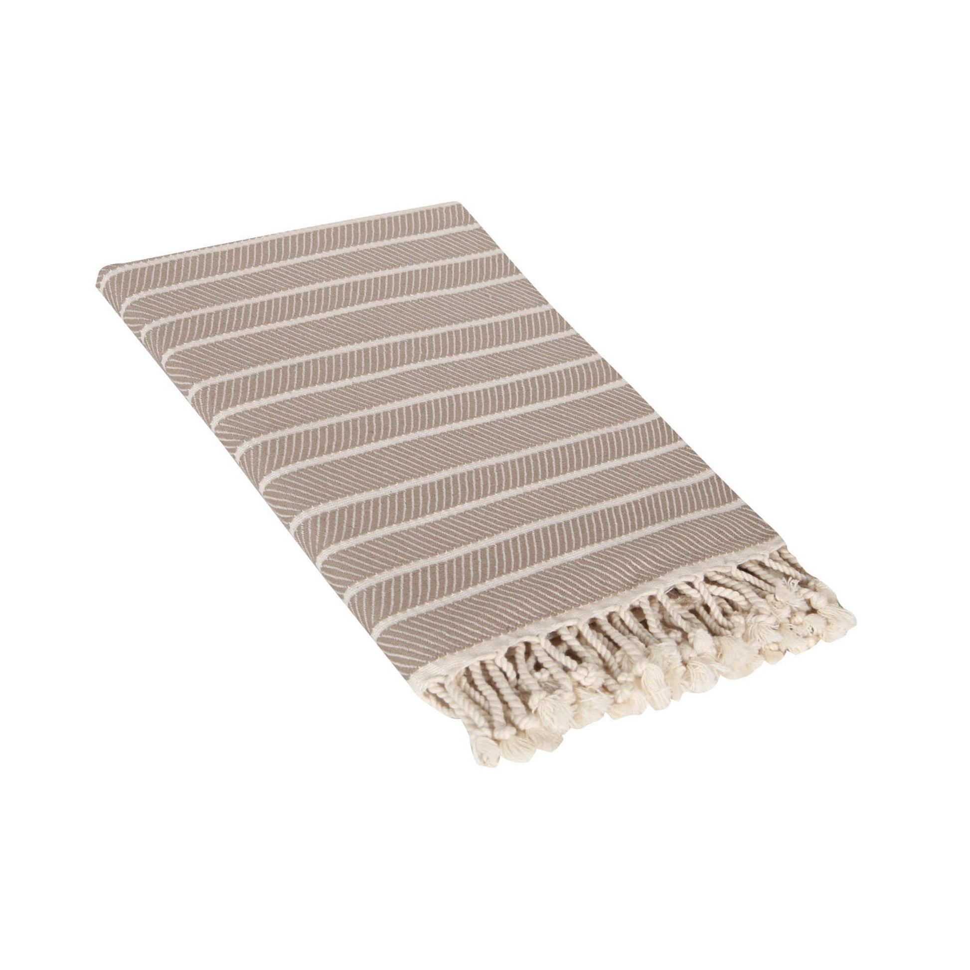 Cloud Soft Turkish Towel