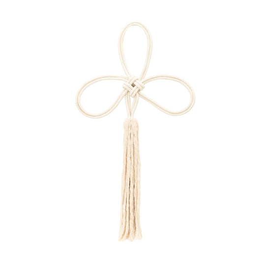 Solidarity Wall Hanging Medium