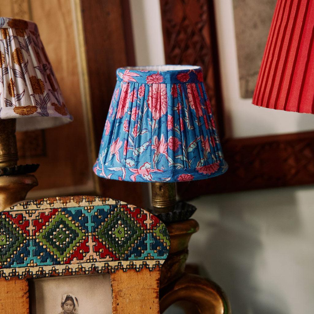 Chandelier Lampshade Ella