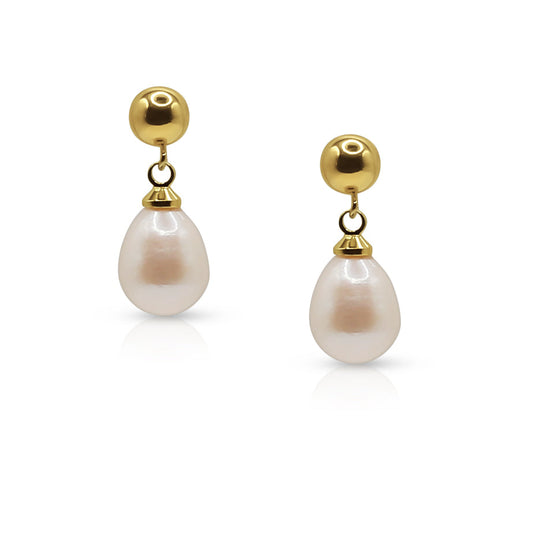 Coraline Earrings