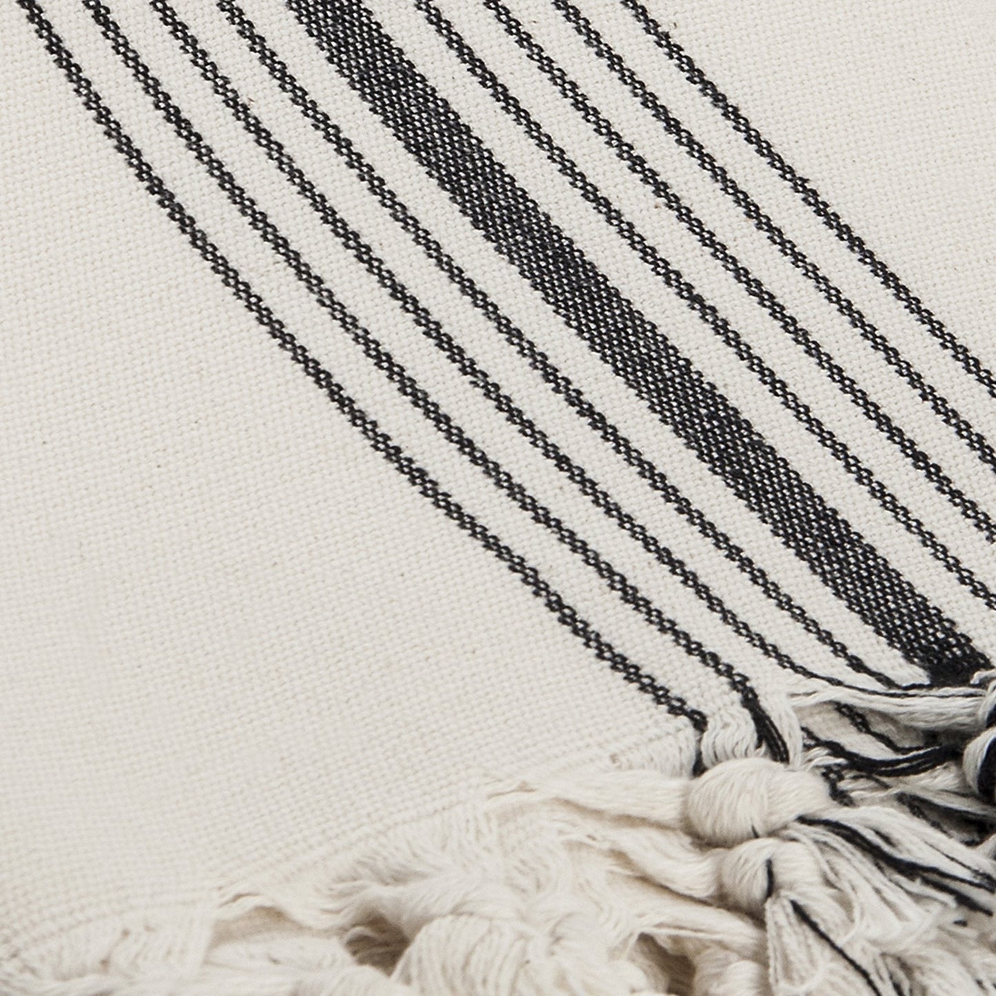 Allez Turkish Towel