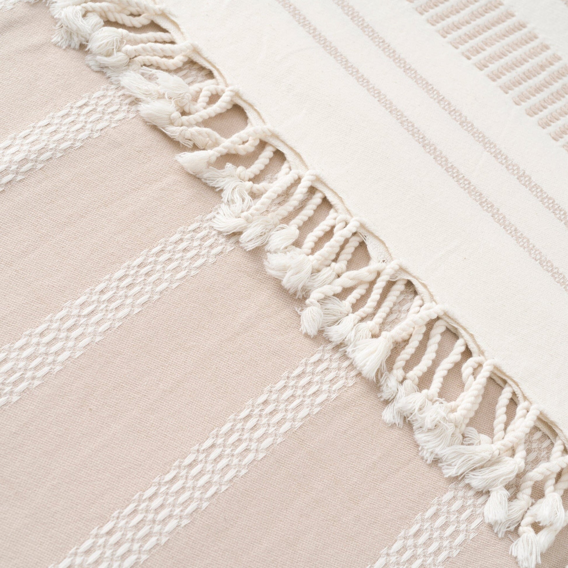 Paros Turkish Towel Set