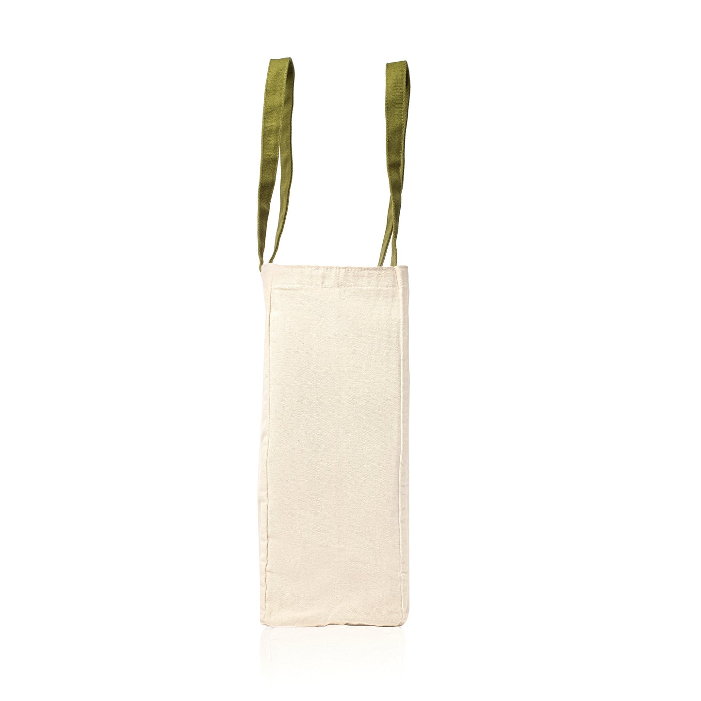Free to Fly | Tote