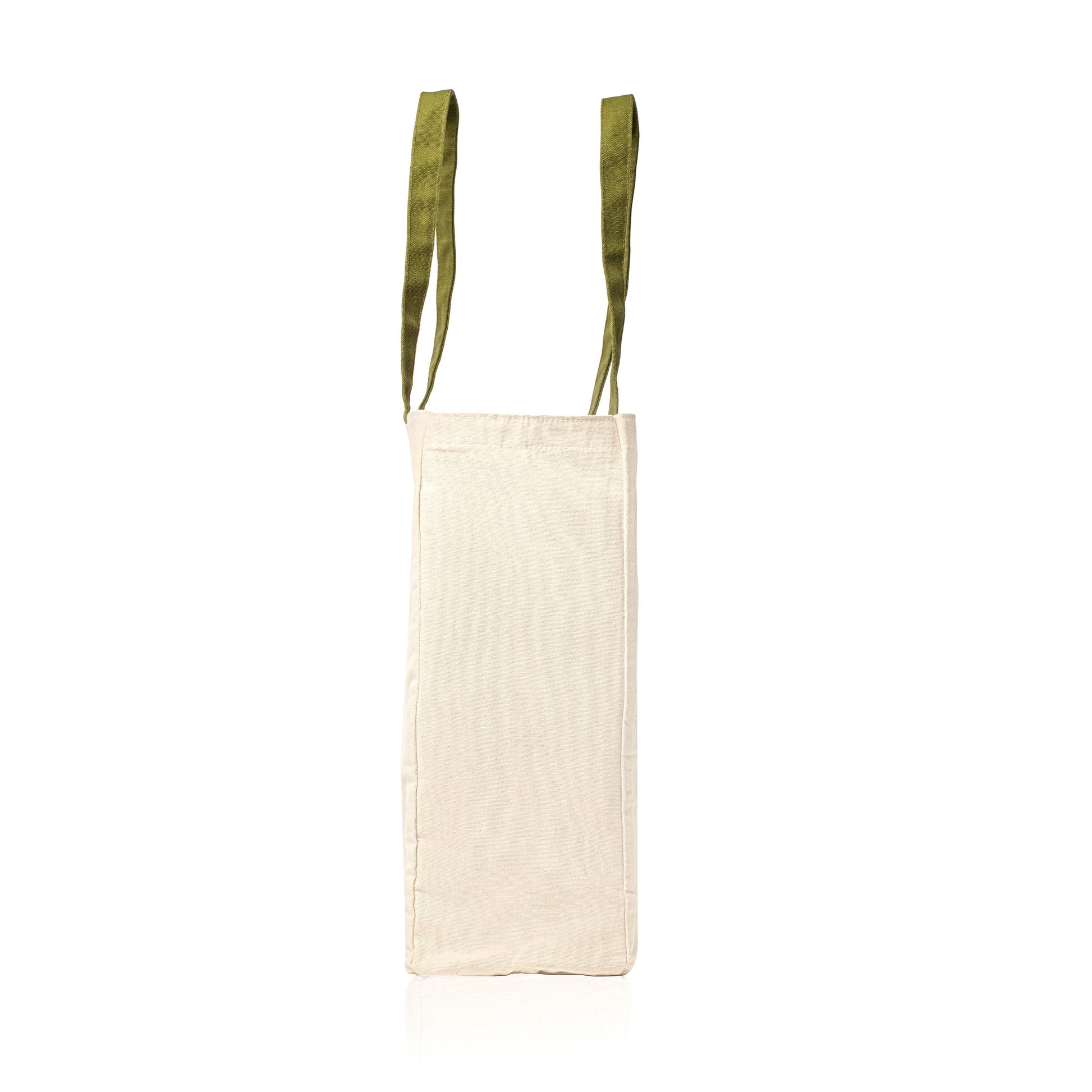 Free to Fly | Tote