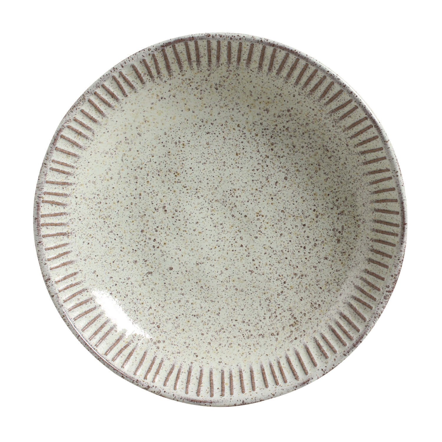Salad Bowl Set of 6