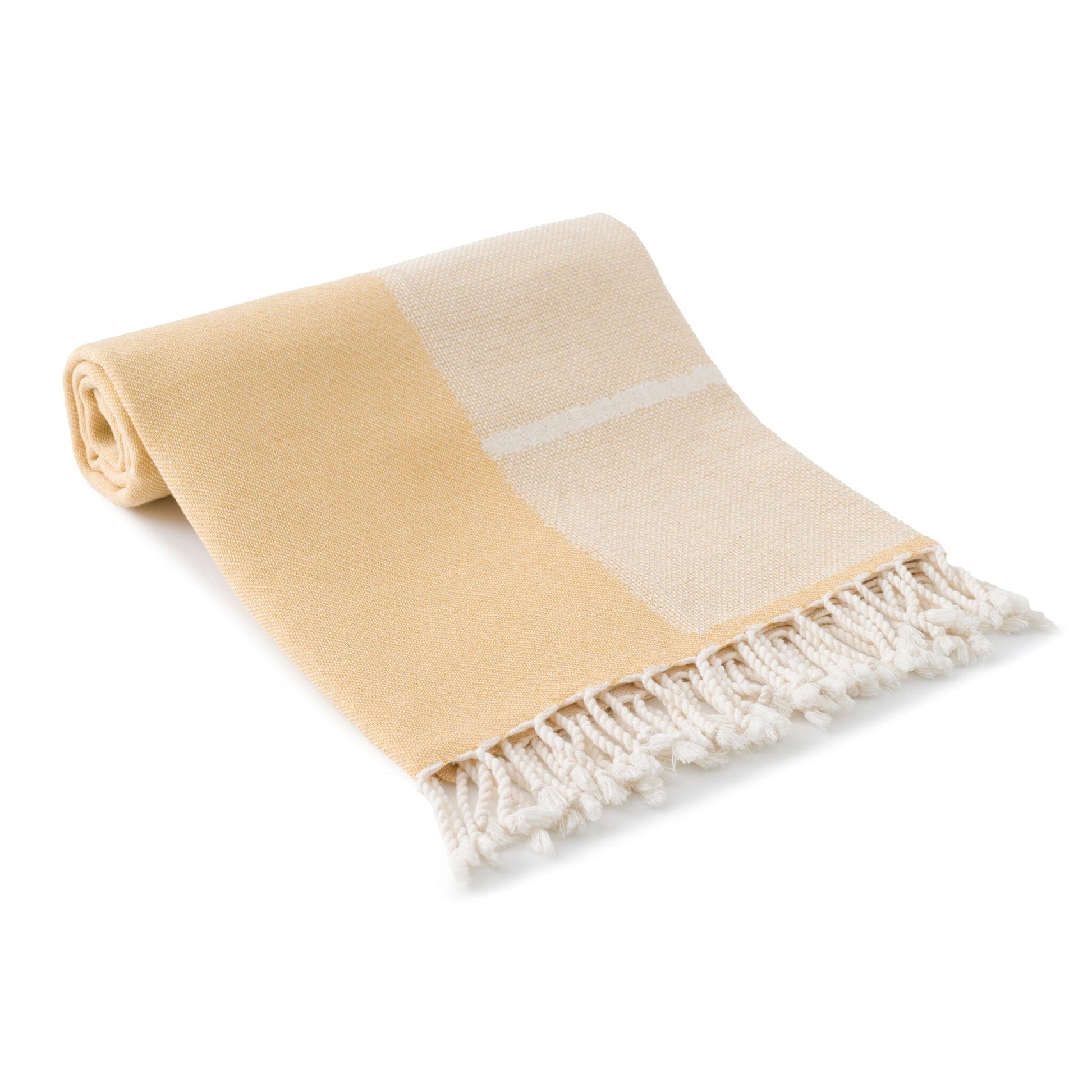 Track Turkish Towel