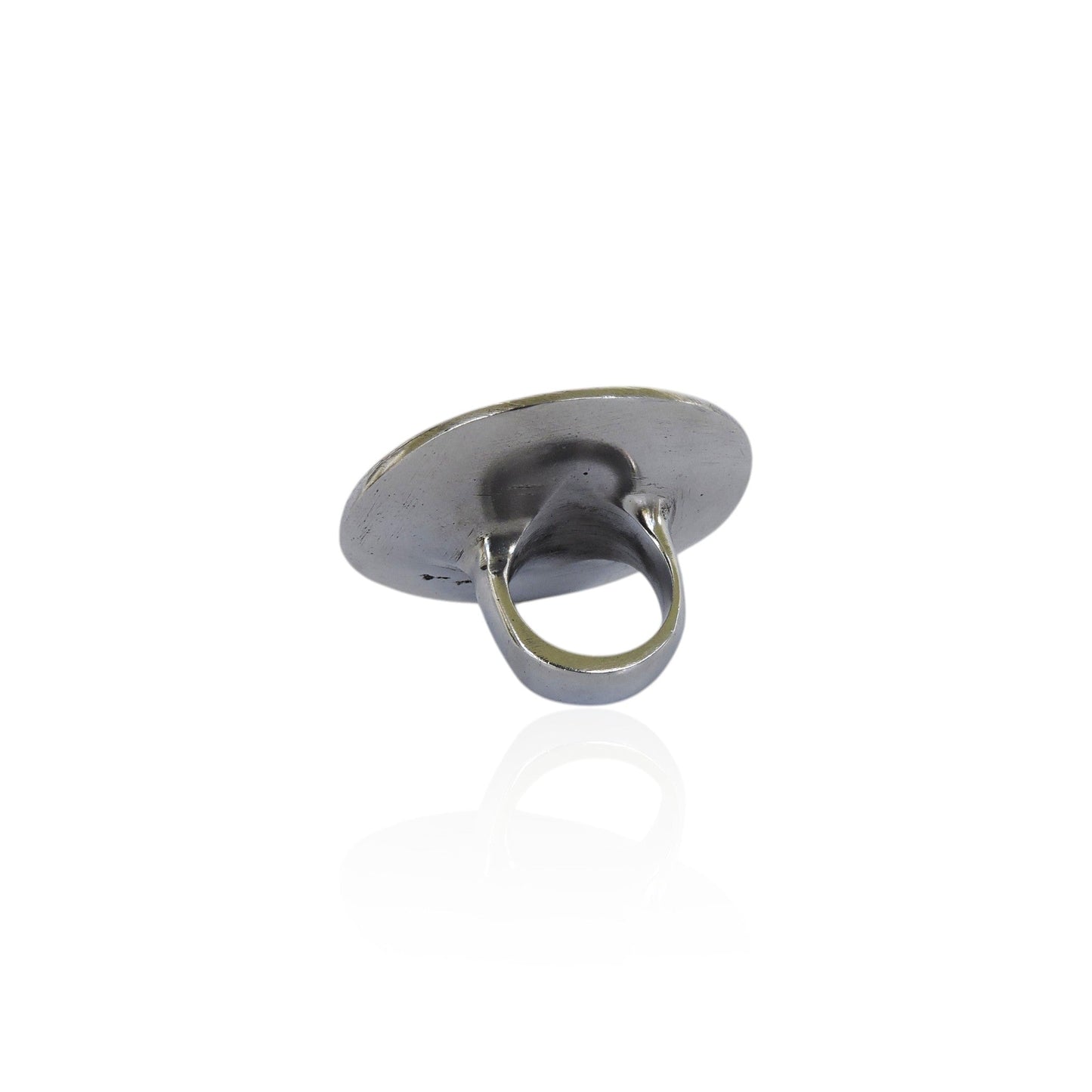 Duara Ring