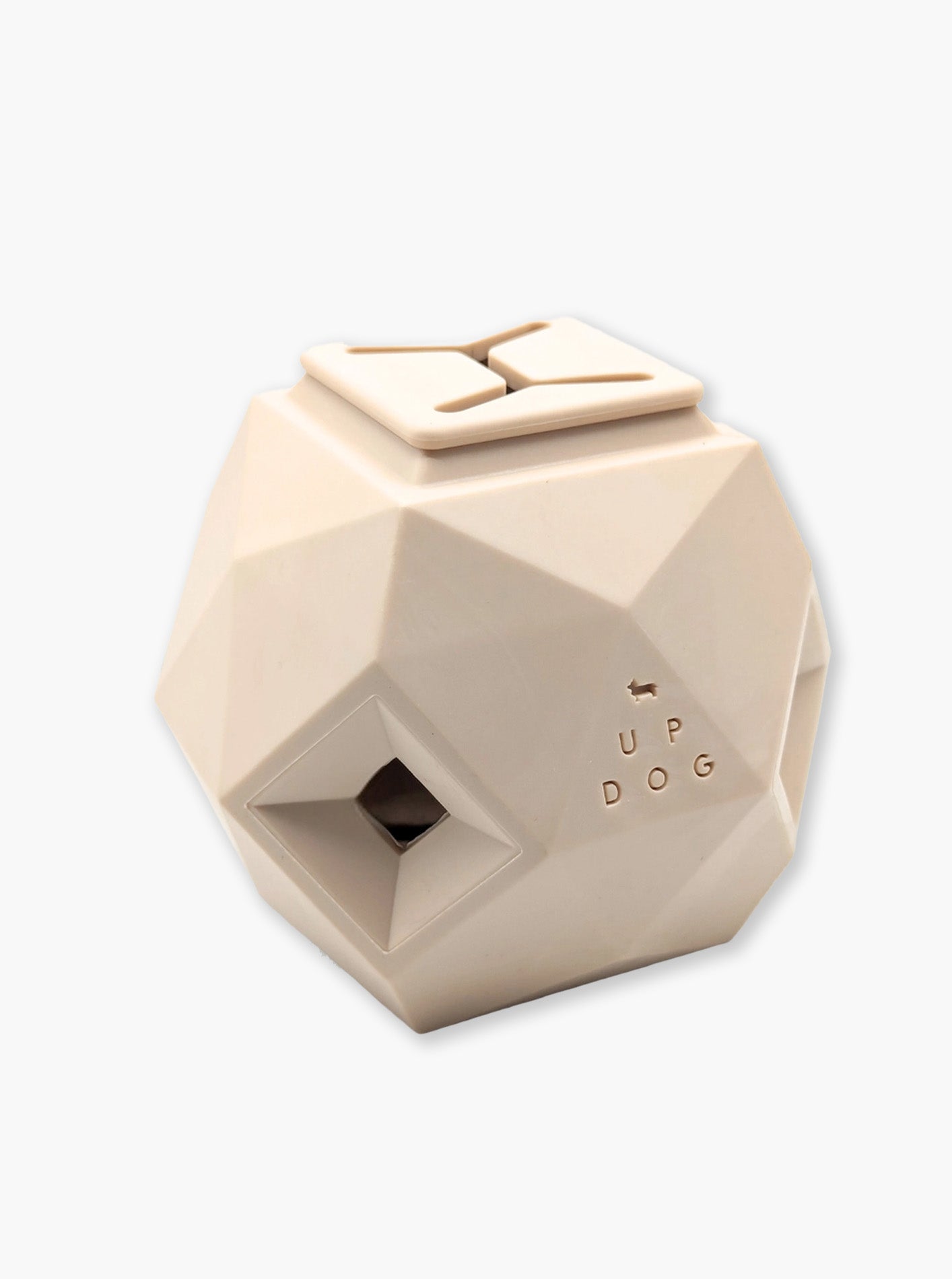 ODIN TREAT TOY by Up Dog