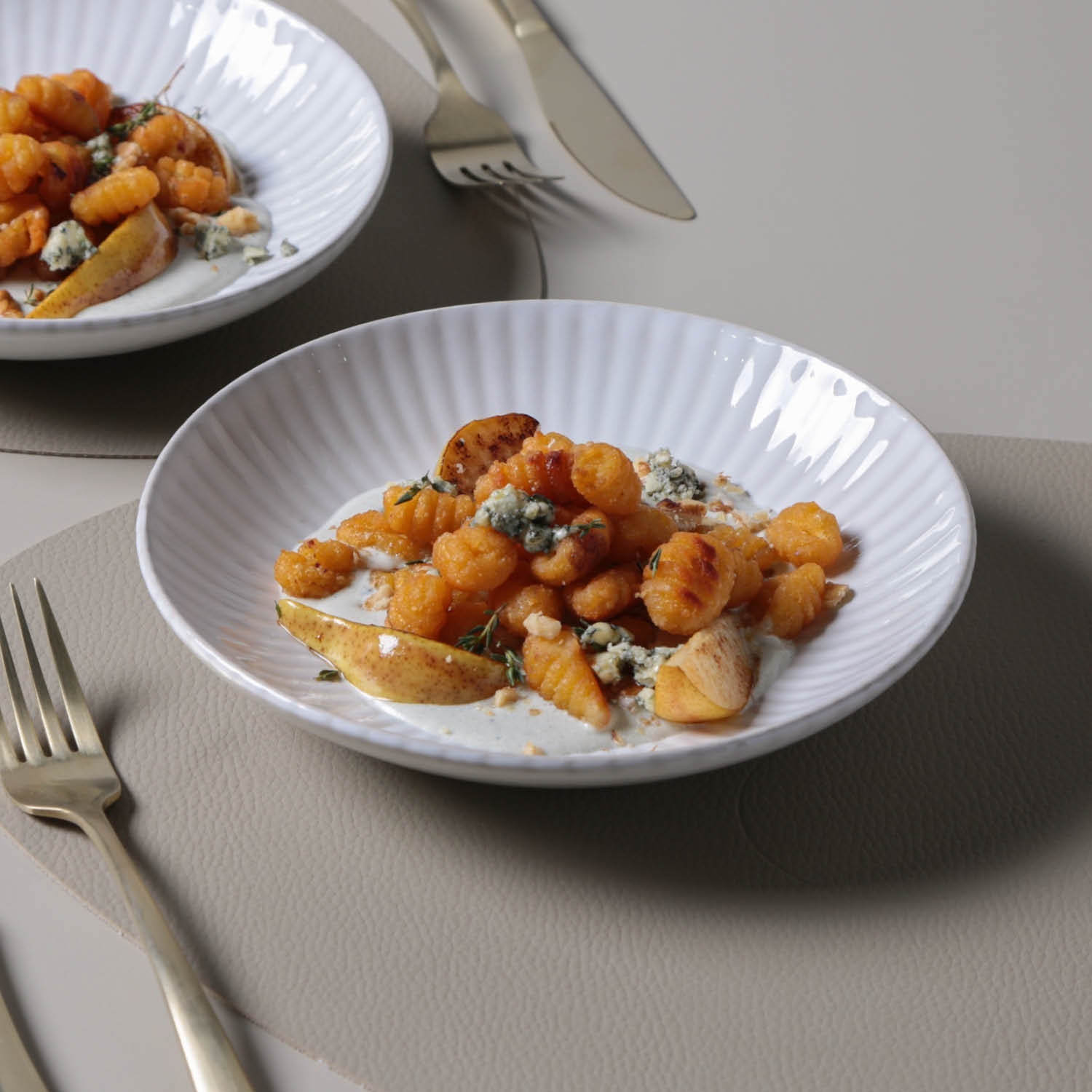 Salad Bowl Set of 6