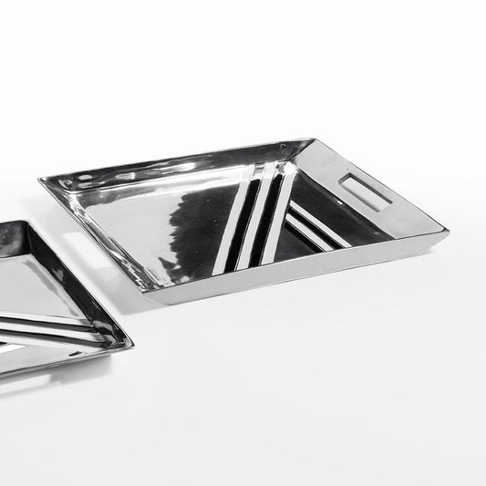 Tray 'Ascot'