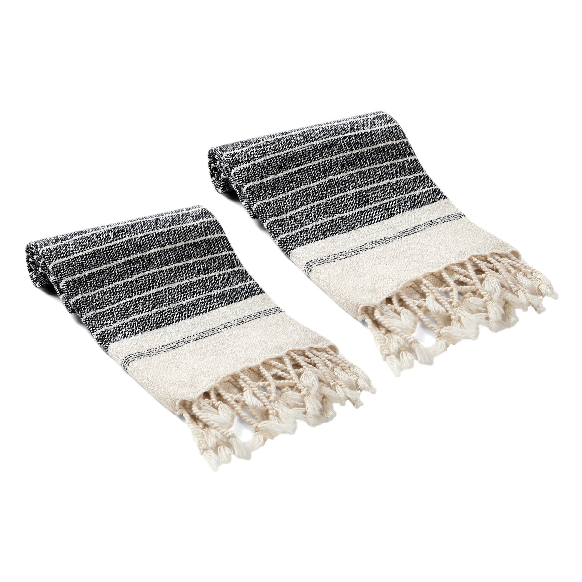 Mila Turkish Hand / Kitchen Towel