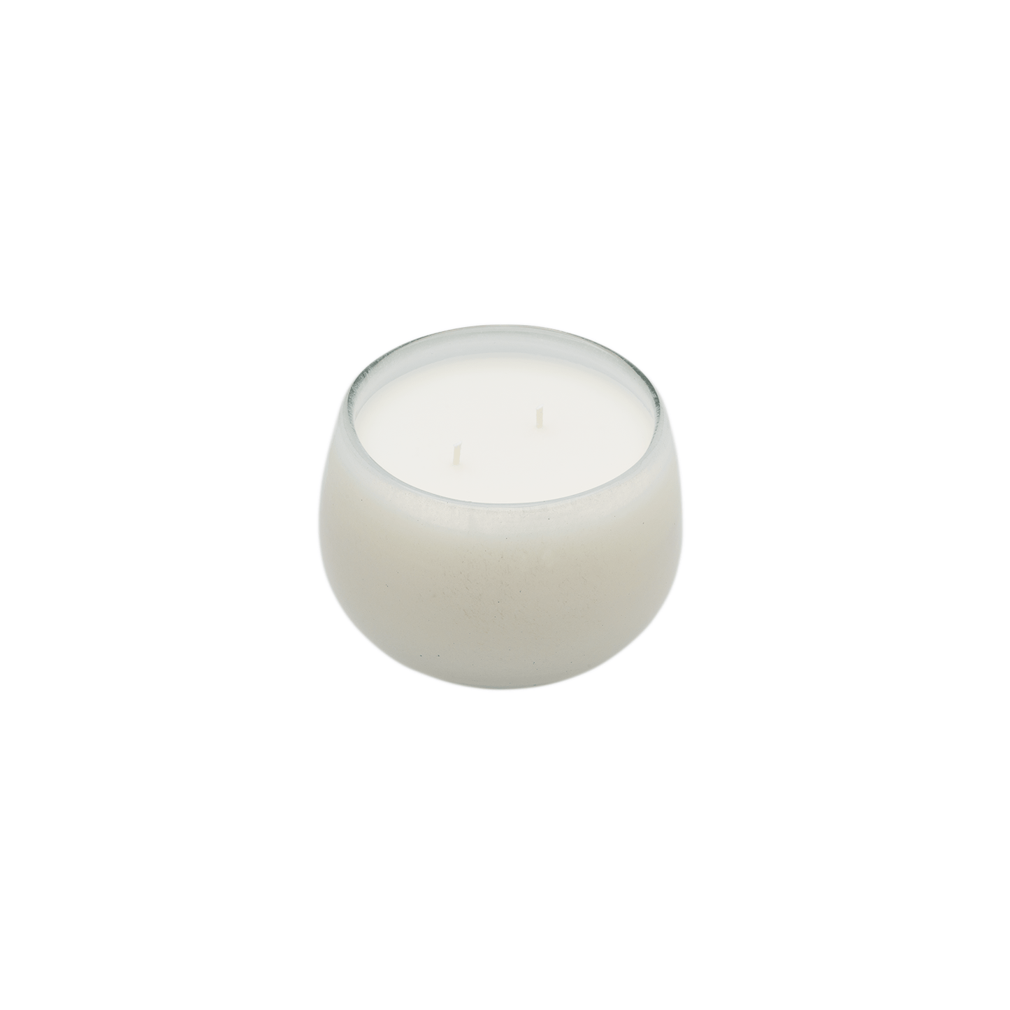 White Cactus | 11 oz | 24 oz