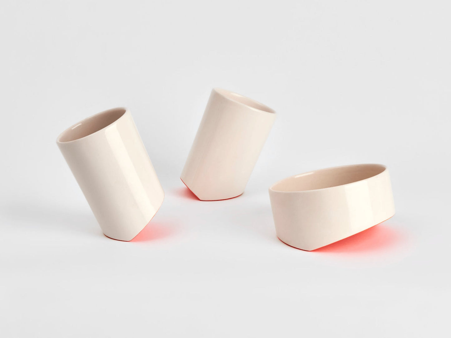 Share Food Table Ware - Form&Seek Shop