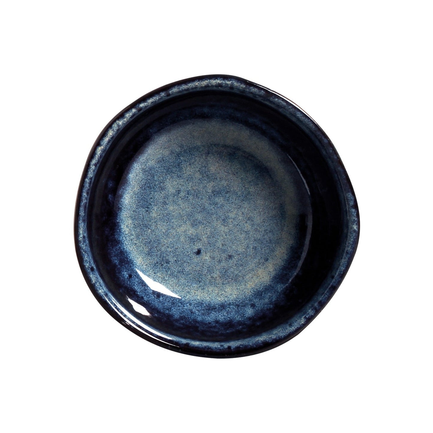 Organic Ramekin Set of 6