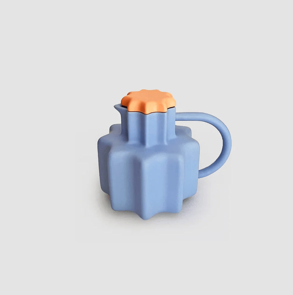 Comet Jug
