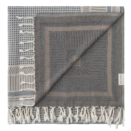 Kilim Turkish Towel