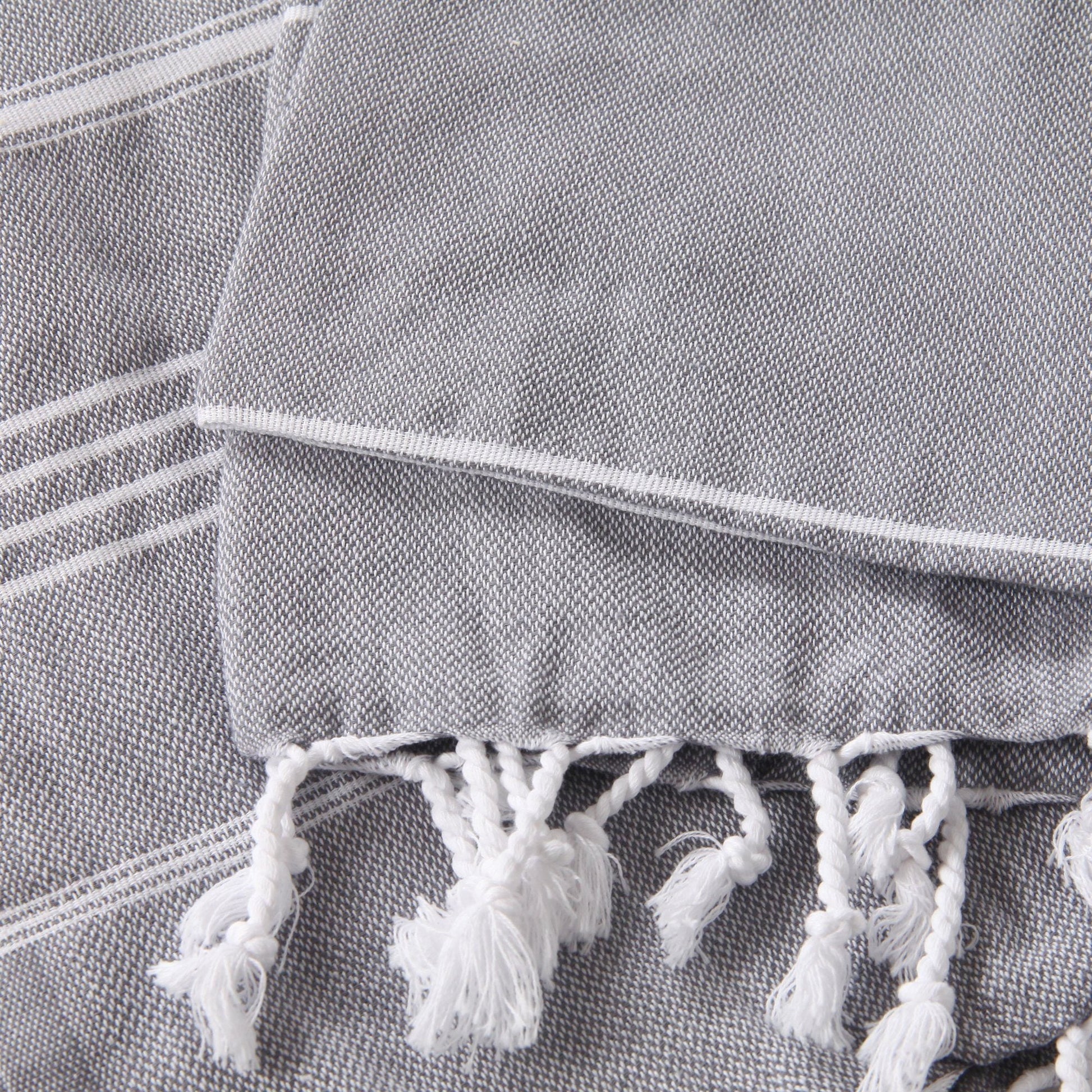 Bodrum Turkish Towel