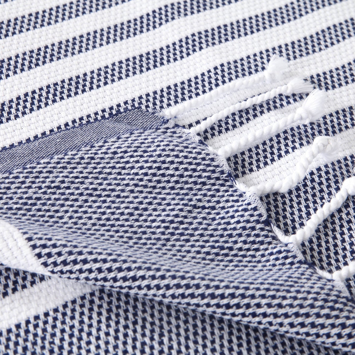 Eversoft Turkish Towel