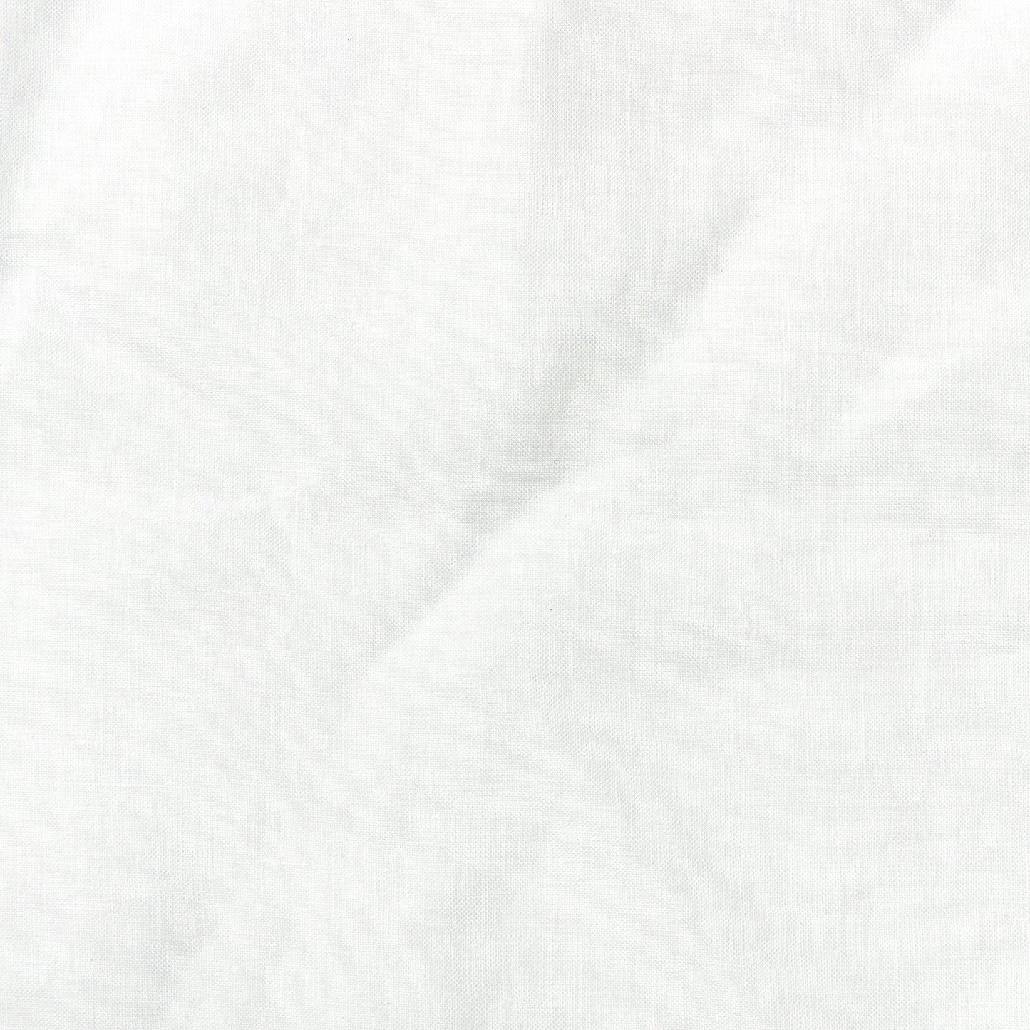 S/4 Pocket Napkins