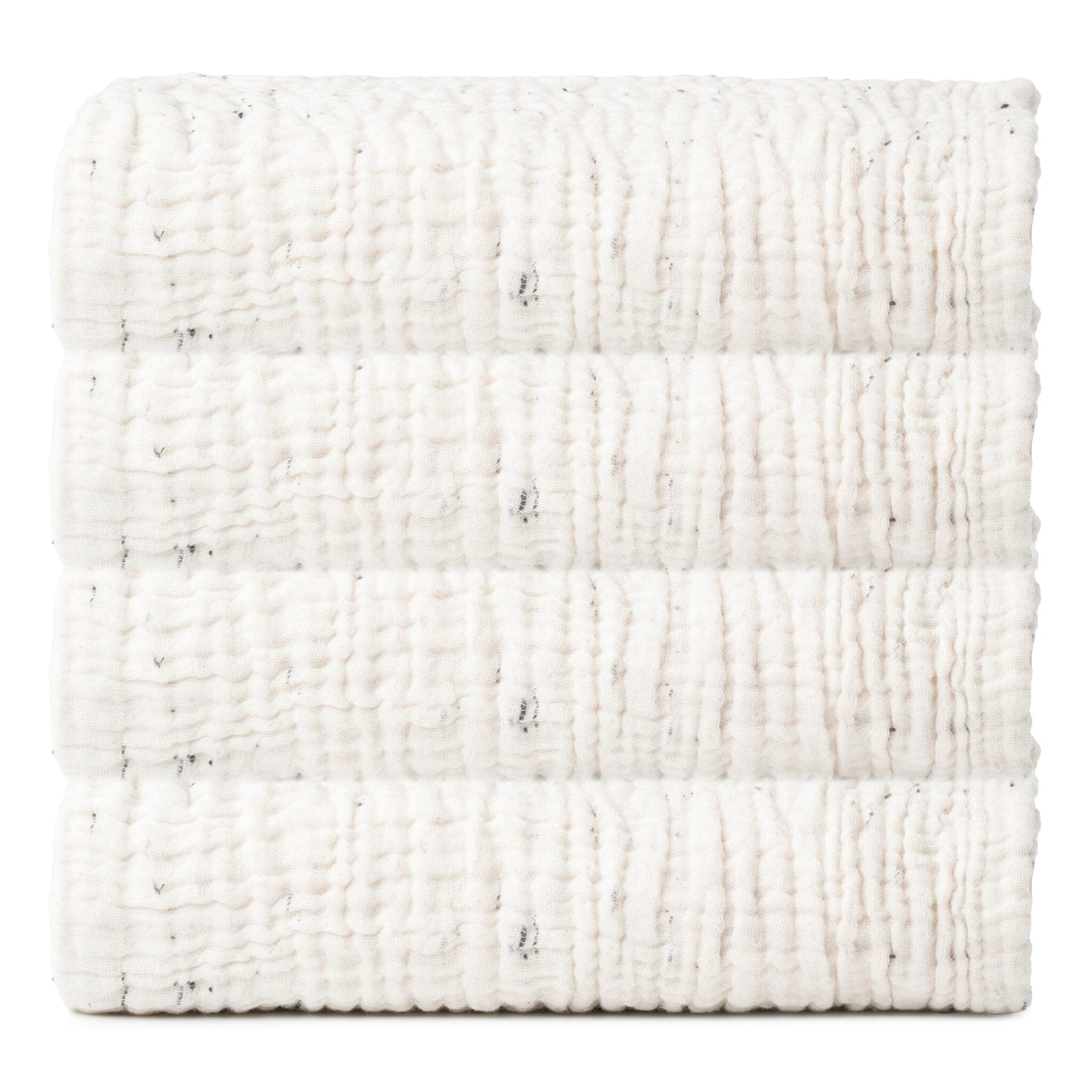 Soho Supersoft Hand / Kitchen Towel Bundle