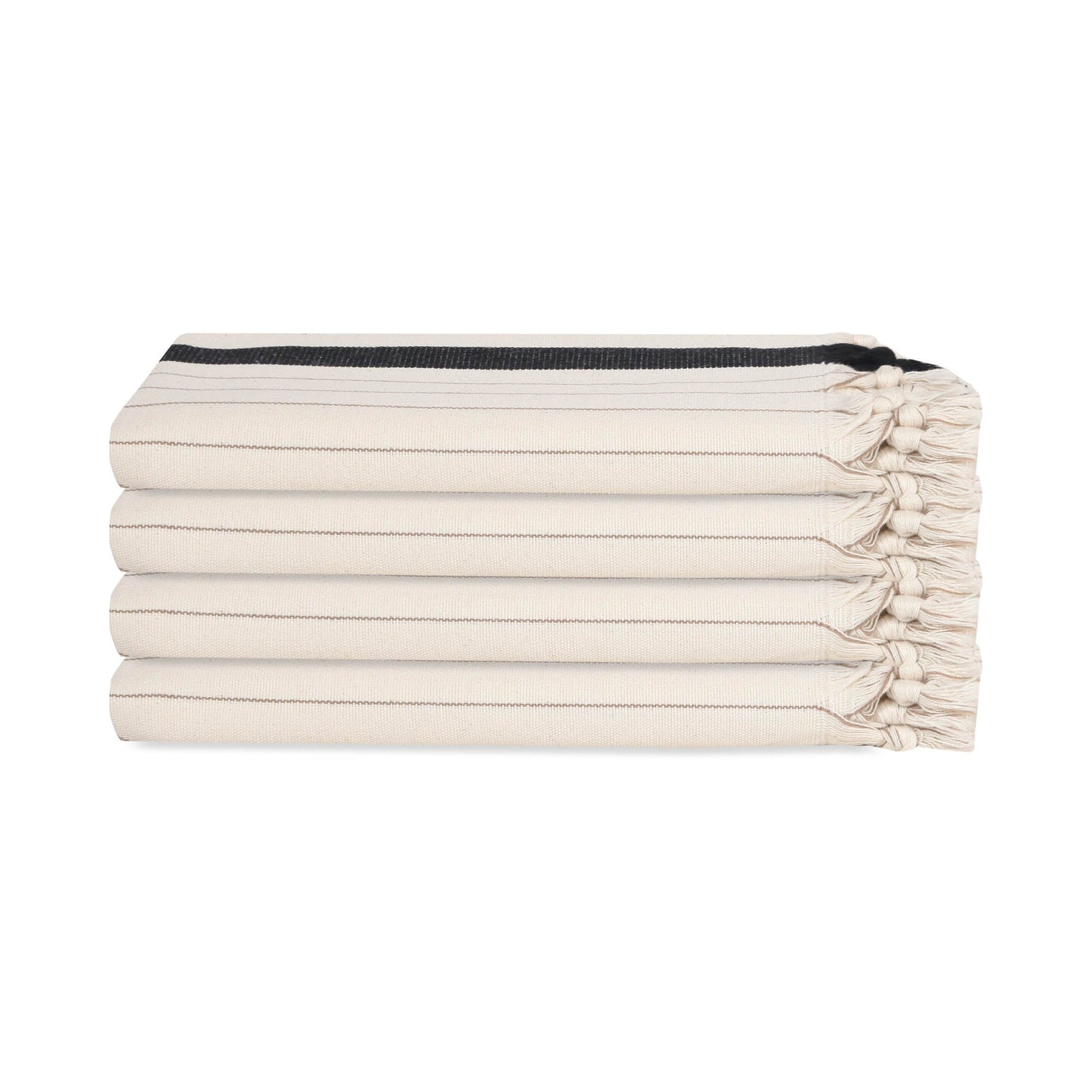 Harlow Turkish Hand / Kitchen Towel Bundle